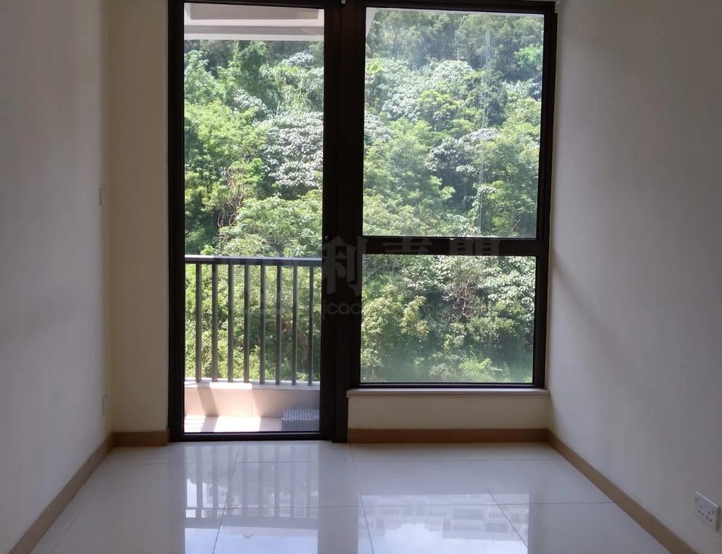 玖瓏山 傲瓏閣 第2座 - 28NTS – 香港北部都會區