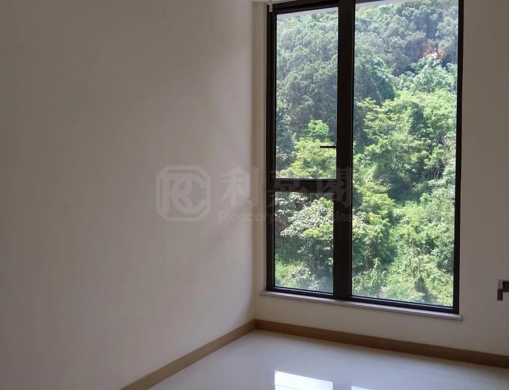 玖瓏山 傲瓏閣 第2座 - 28NTS – 香港北部都會區