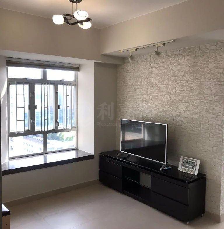 新港城 3期 P座 - 28NTS – 香港北部都會區