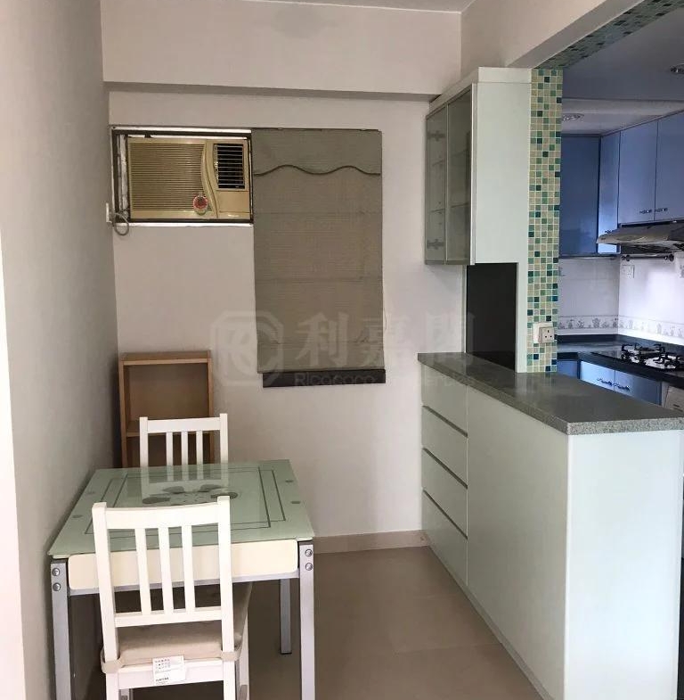 新港城 3期 P座 - 28NTS – 香港北部都會區