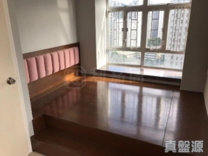 新港城 3期 P座 - 28NTS – 香港北部都會區