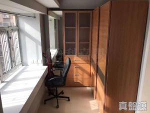 新港城 3期 P座 - 28NTS – 香港北部都會區