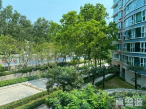 帝琴灣 凱弦居 2座 - 28NTS – 香港北部都會區