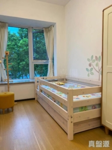 帝琴灣 凱弦居 2座 - 28NTS – 香港北部都會區