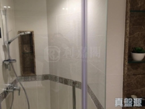 帝琴灣 凱弦居 2座 - 28NTS – 香港北部都會區