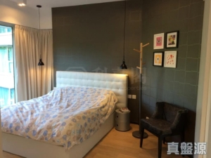 帝琴灣 凱弦居 2座 - 28NTS – 香港北部都會區