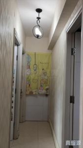 17905255964e55b0b8-71f8-472a-bec7-3fd13d1c1395.jpeg 名城 3期 盛世 1座 - 28NTS – 香港北部都會區
