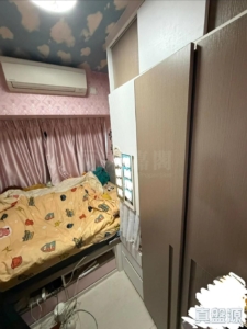 1790525604fca896b1-bd79-4e1c-a314-e988ebc42fef.jpeg 名城 3期 盛世 1座 - 28NTS – 香港北部都會區