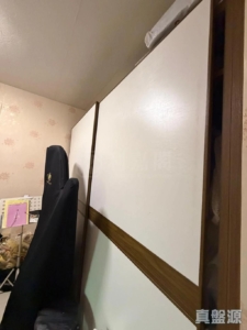 17905256129e12e6c8-3a9f-4c65-af06-9dbe03b59f32.jpeg 名城 3期 盛世 1座 - 28NTS – 香港北部都會區