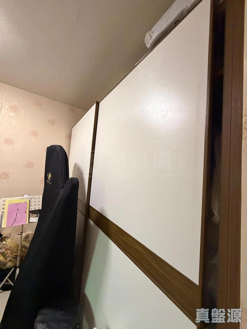 17905256129e12e6c8-3a9f-4c65-af06-9dbe03b59f32.jpeg