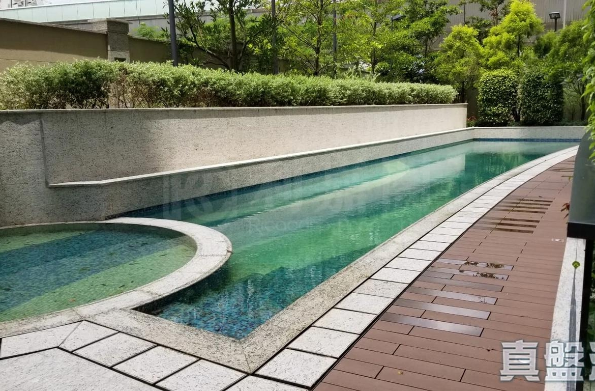 薈朗 2座 - 28NTS – 香港北部都會區