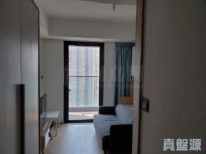 薈朗 2座 - 28NTS – 香港北部都會區