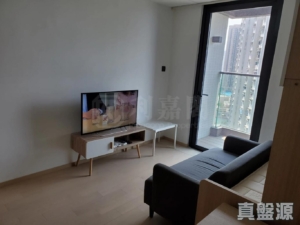 薈朗 2座 - 28NTS – 香港北部都會區