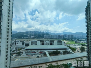 駿景園 2期 10座 - 28NTS – 香港北部都會區