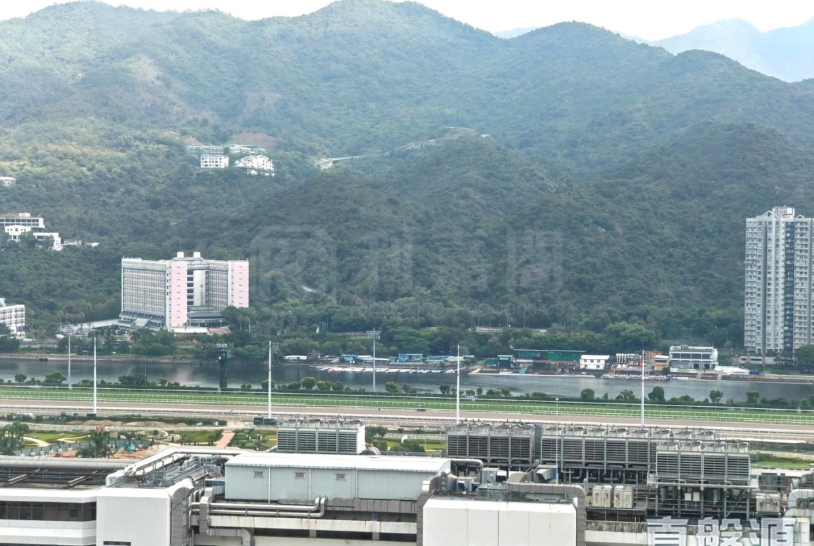 駿景園 2期 10座 - 28NTS – 香港北部都會區