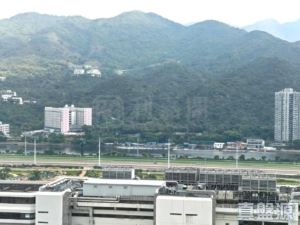 駿景園 2期 10座 - 28NTS – 香港北部都會區