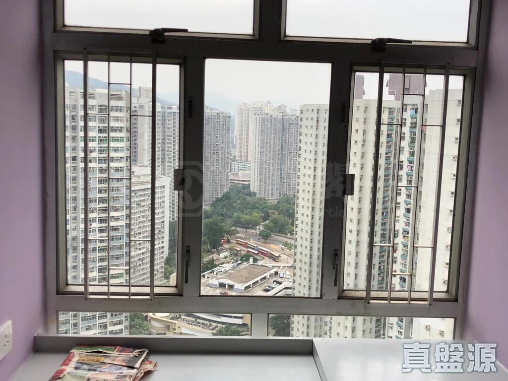 新港城 3期 Q座 - 28NTS – 香港北部都會區