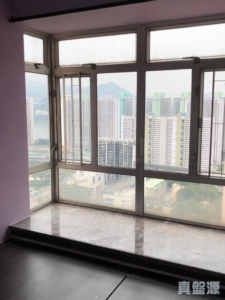 新港城 3期 Q座 - 28NTS – 香港北部都會區