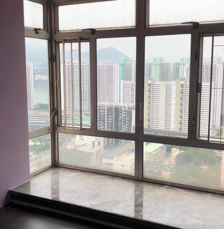 新港城 3期 Q座 - 28NTS – 香港北部都會區