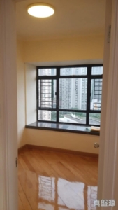新港城 4期 K座 - 28NTS – 香港北部都會區