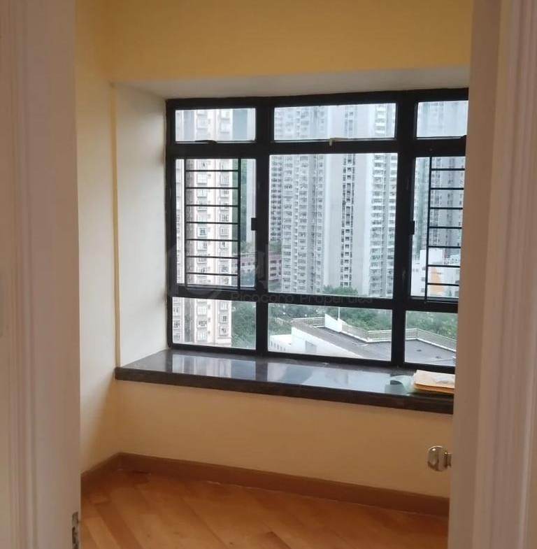 新港城 4期 K座 - 28NTS – 香港北部都會區