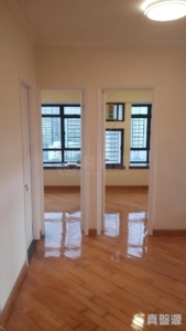 新港城 4期 K座 - 28NTS – 香港北部都會區