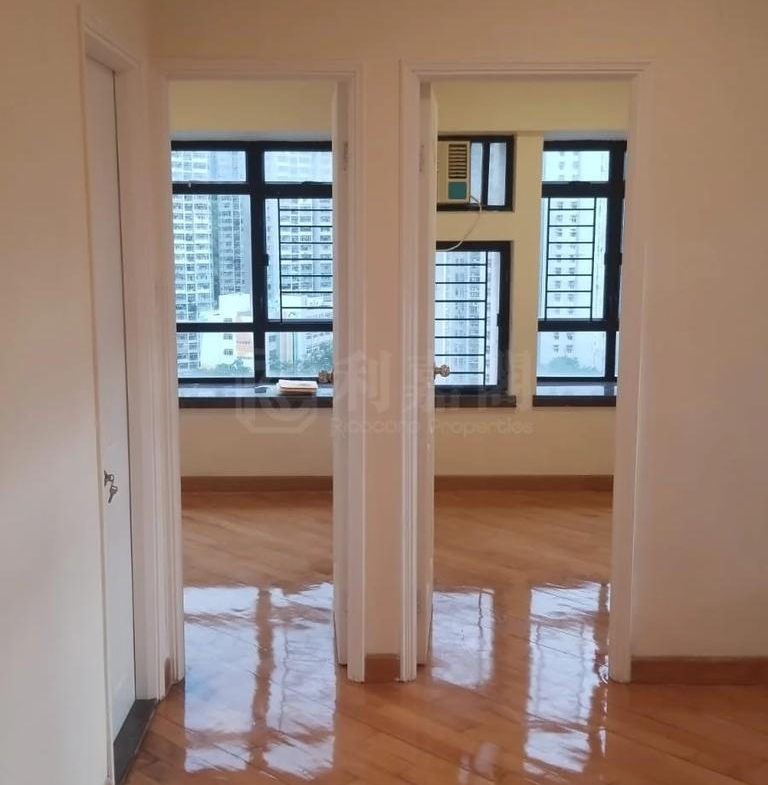 新港城 4期 K座 - 28NTS – 香港北部都會區