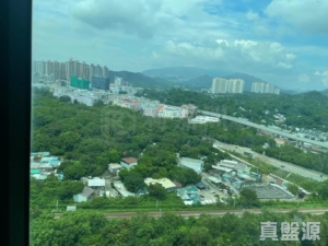 牽晴間 11座 - 28NTS – 香港北部都會區