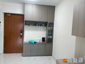 牽晴間 11座 - 28NTS – 香港北部都會區
