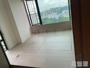 牽晴間 11座 - 28NTS – 香港北部都會區