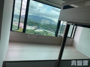 牽晴間 11座 - 28NTS – 香港北部都會區