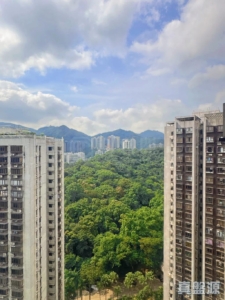 富豪花園 麗人閣 (N座) - 28NTS – 香港北部都會區