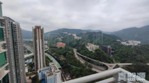 名城 3期 盛世 1座 - 28NTS – 香港北部都會區