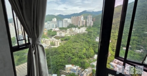 1790527040c12aa267-28df-4201-8cef-b9c49619a4d2.jpeg 駿景園 2期 8座 - 28NTS – 香港北部都會區