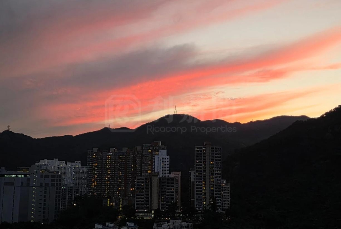 駿景園 2期 8座 - 28NTS – 香港北部都會區