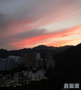 1790527049bbedb471-571f-447c-b930-69efc24f53cc.jpeg 駿景園 2期 8座 - 28NTS – 香港北部都會區