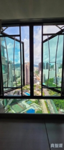 1790527061af08da70-2617-4ead-8175-060cf2dc3c04.jpeg 駿景園 2期 8座 - 28NTS – 香港北部都會區