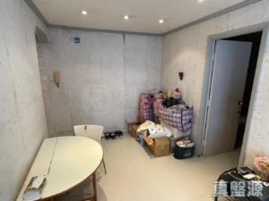 錦龍苑 龍昇閣 (D座) - 28NTS – 香港北部都會區