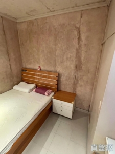 錦龍苑 龍昇閣 (D座) - 28NTS – 香港北部都會區