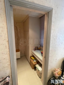 錦龍苑 龍昇閣 (D座) - 28NTS – 香港北部都會區