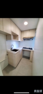 沙田中心 新寧大廈 (G座) - 28NTS – 香港北部都會區
