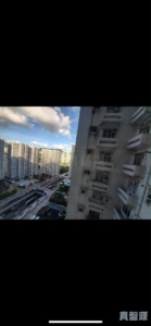 沙田中心 新寧大廈 (G座) - 28NTS – 香港北部都會區