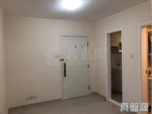 沙田中心 新寧大廈 (G座) - 28NTS – 香港北部都會區