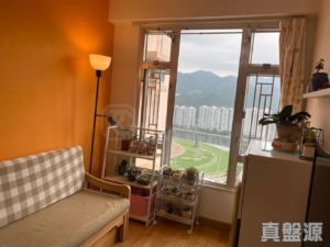 銀禧花園 6座 - 28NTS – 香港北部都會區