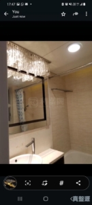 名城 3期 盛世 1座 - 28NTS – 香港北部都會區