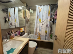 天鑽 7座 - 28NTS – 香港北部都會區