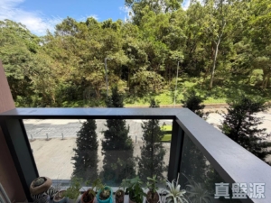 天鑽 7座 - 28NTS – 香港北部都會區