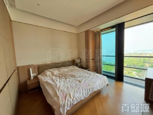 迎海 5期 迎海．御峰 15座 - 28NTS – 香港北部都會區
