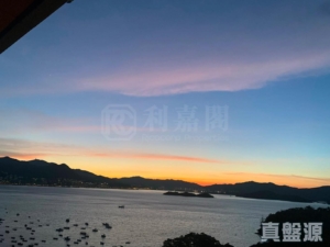 迎海 5期 迎海．御峰 15座 - 28NTS – 香港北部都會區