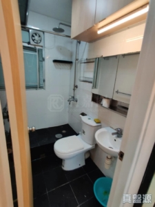沙田第一城 5期 50座 - 28NTS – 香港北部都會區